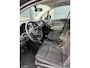 Fiat 500X 1.4 Turbo MultiAir PopStar