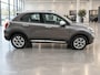 Fiat 500X 1.4 Turbo MultiAir PopStar