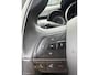 Fiat 500X 1.4 Turbo MultiAir PopStar
