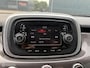 Fiat 500X 1.4 Turbo MultiAir PopStar
