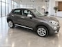Fiat 500X 1.4 Turbo MultiAir PopStar