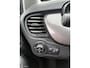 Fiat 500X 1.4 Turbo MultiAir PopStar