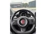 Fiat 500X 1.4 Turbo MultiAir PopStar