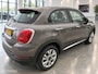 Fiat 500X 1.4 Turbo MultiAir PopStar
