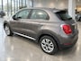 Fiat 500X 1.4 Turbo MultiAir PopStar