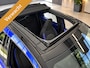 Toyota Aygo X 1.0 VVT-i S-CVT Air Team SCHUIFDAK/STOELVERW./CAMERA/PDC/ETC.!