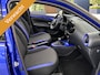Toyota Aygo X 1.0 VVT-i S-CVT Air Team SCHUIFDAK/STOELVERW./CAMERA/PDC/ETC.!