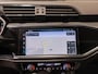 Audi Q3 35 TFSI Advanced / 150pk / Panorama dak / Stoelverwarming / Dodehoek herkenning / Achteruitrij camera /