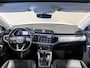 Audi Q3 35 TFSI Advanced / 150pk / Panorama dak / Stoelverwarming / Dodehoek herkenning / Achteruitrij camera /