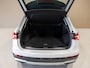 Audi Q3 35 TFSI Advanced / 150pk / Panorama dak / Stoelverwarming / Dodehoek herkenning / Achteruitrij camera /