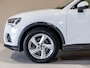 Audi Q3 35 TFSI Advanced / 150pk / Panorama dak / Stoelverwarming / Dodehoek herkenning / Achteruitrij camera /