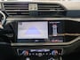 Audi Q3 35 TFSI Advanced / 150pk / Panorama dak / Stoelverwarming / Dodehoek herkenning / Achteruitrij camera /