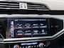 Audi Q3 35 TFSI Advanced / 150pk / Panorama dak / Stoelverwarming / Dodehoek herkenning / Achteruitrij camera /
