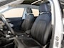 Audi Q3 35 TFSI Advanced / 150pk / Panorama dak / Stoelverwarming / Dodehoek herkenning / Achteruitrij camera /