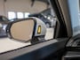 Audi Q3 35 TFSI Advanced / 150pk / Panorama dak / Stoelverwarming / Dodehoek herkenning / Achteruitrij camera /