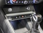 Audi Q3 35 TFSI Advanced / 150pk / Panorama dak / Stoelverwarming / Dodehoek herkenning / Achteruitrij camera /