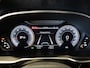 Audi Q3 35 TFSI Advanced / 150pk / Panorama dak / Stoelverwarming / Dodehoek herkenning / Achteruitrij camera /