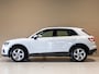Audi Q3 35 TFSI Advanced / 150pk / Panorama dak / Stoelverwarming / Dodehoek herkenning / Achteruitrij camera /