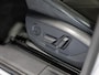 Audi Q3 35 TFSI Advanced / 150pk / Panorama dak / Stoelverwarming / Dodehoek herkenning / Achteruitrij camera /