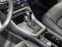 Audi Q3 35 TFSI Advanced / 150pk / Panorama dak / Stoelverwarming / Dodehoek herkenning / Achteruitrij camera /