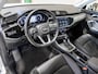 Audi Q3 35 TFSI Advanced / 150pk / Panorama dak / Stoelverwarming / Dodehoek herkenning / Achteruitrij camera /
