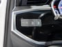 Audi Q3 35 TFSI Advanced / 150pk / Panorama dak / Stoelverwarming / Dodehoek herkenning / Achteruitrij camera /