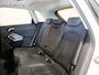 Audi Q3 35 TFSI Advanced / 150pk / Panorama dak / Stoelverwarming / Dodehoek herkenning / Achteruitrij camera /