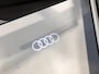Audi Q3 35 TFSI Advanced / 150pk / Panorama dak / Stoelverwarming / Dodehoek herkenning / Achteruitrij camera /