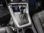 Audi Q3 35 TFSI Advanced / 150pk / Panorama dak / Stoelverwarming / Dodehoek herkenning / Achteruitrij camera /