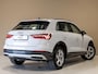 Audi Q3 35 TFSI Advanced / 150pk / Panorama dak / Stoelverwarming / Dodehoek herkenning / Achteruitrij camera /