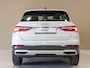 Audi Q3 35 TFSI Advanced / 150pk / Panorama dak / Stoelverwarming / Dodehoek herkenning / Achteruitrij camera /