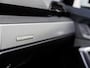 Audi Q3 35 TFSI Advanced / 150pk / Panorama dak / Stoelverwarming / Dodehoek herkenning / Achteruitrij camera /