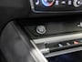 Audi Q3 35 TFSI Advanced / 150pk / Panorama dak / Stoelverwarming / Dodehoek herkenning / Achteruitrij camera /