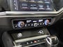 Audi Q3 35 TFSI Advanced / 150pk / Panorama dak / Stoelverwarming / Dodehoek herkenning / Achteruitrij camera /