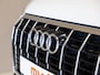 Audi Q3 35 TFSI Advanced / 150pk / Panorama dak / Stoelverwarming / Dodehoek herkenning / Achteruitrij camera /