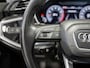 Audi Q3 35 TFSI Advanced / 150pk / Panorama dak / Stoelverwarming / Dodehoek herkenning / Achteruitrij camera /