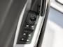 Audi Q3 35 TFSI Advanced / 150pk / Panorama dak / Stoelverwarming / Dodehoek herkenning / Achteruitrij camera /