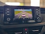 Skoda Scala 1.0 TSI 81kW Ambition