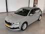 Skoda Scala 1.0 TSI 81kW Ambition