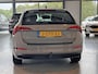 Skoda Scala 1.0 TSI 81kW Ambition