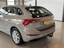 Skoda Scala 1.0 TSI 81kW Ambition