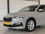 Skoda Scala 1.0 TSI 81kW Ambition