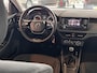 Skoda Scala 1.0 TSI 81kW Ambition