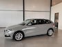 Skoda Scala 1.0 TSI 81kW Ambition