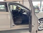 Skoda Scala 1.0 TSI 81kW Ambition