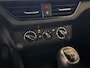 Skoda Scala 1.0 TSI 81kW Ambition