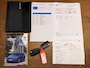 Skoda Scala 1.0 TSI 81kW Ambition