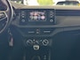 Skoda Scala 1.0 TSI 81kW Ambition