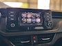 Skoda Scala 1.0 TSI 81kW Ambition