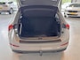 Skoda Scala 1.0 TSI 81kW Ambition